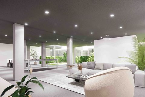 Villa i Torre Pacheco, Murcia, Torre Pacheco - € 515.000 | Ref: VI676 - foto 14